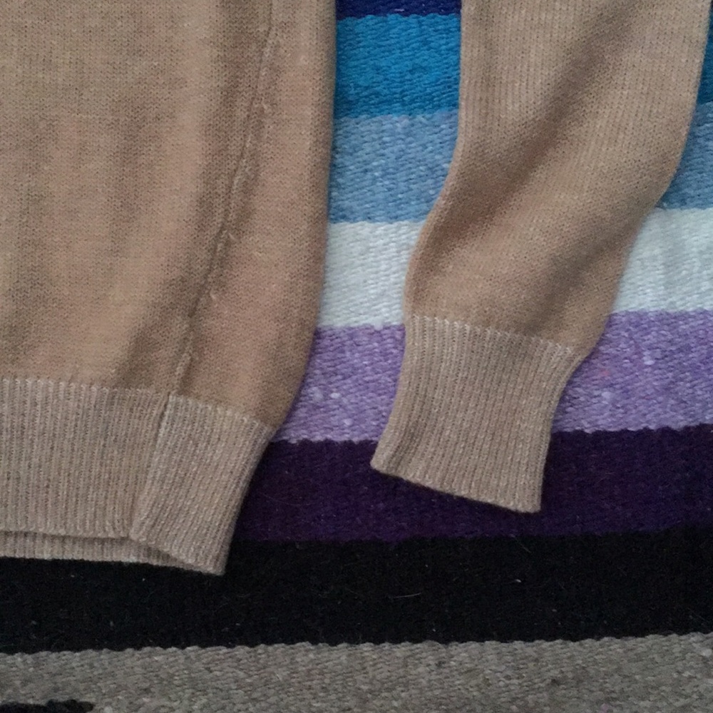 GAP Wool Sweater - Picture 4 of 5
